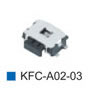 KFC-A02-03