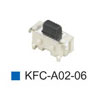 KFC-A02-06