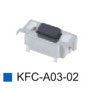 KFC-A03-02