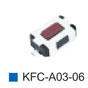 KFC-A03-06