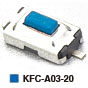 KFC-A03-20