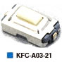 KFC-A03-21