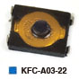 KFC-A03-22