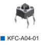 KFC-A04-01