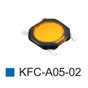 KFC-A02-05