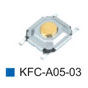 KFC-A05-03