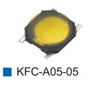 KFC-A05-05