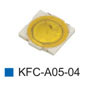 KFC-A05-04