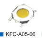 KFC-A05-06