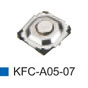KFC-A05-07