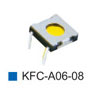 KFC-A05-08