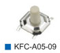 KFC-A05-09