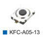 KFC-A05-13