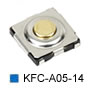 KFC-A05-14