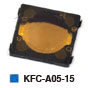 KFC-A05-15