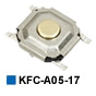 KFC-A05-17