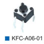 KFC-A06-01