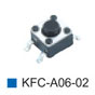 KFC-A06-02
