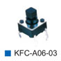 KFC-A06-03