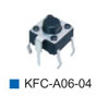 KFC-A06-04