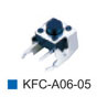 KFC-A06-05