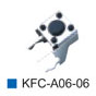 KFC-A06-06