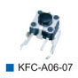 KFC-A06-07