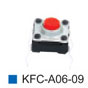 KFC-A06-09