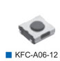 KFC-A06-12