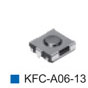 KFC-A06-13