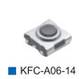 KFC-A06-14