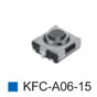 `KFC-A06-15