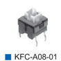 KFC-A08-01