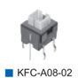 KFC-A08-02