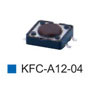 KFC-A12-04