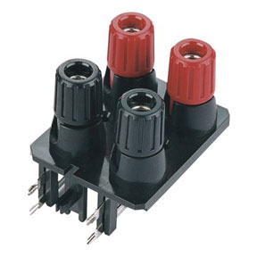 WP4-10A