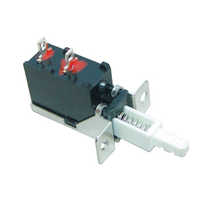 TV-5-20M