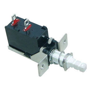 KDC-A10-25T