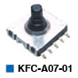 KFC-A07-01