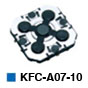 KFC-A07-10