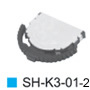 SH-K3-01-2