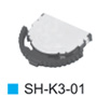 SH-K3-01