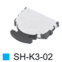 SH-K3-02