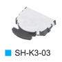 SH-K3-03