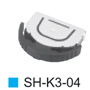 SH-K3-04
