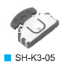 SH-K3-05