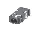 PJ-240A