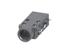 PJ-3370A