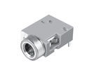 PJ-352A