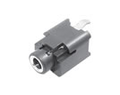 PJ-360A